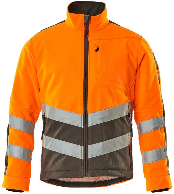 MA-15503-259-1418-S - light orange-grey