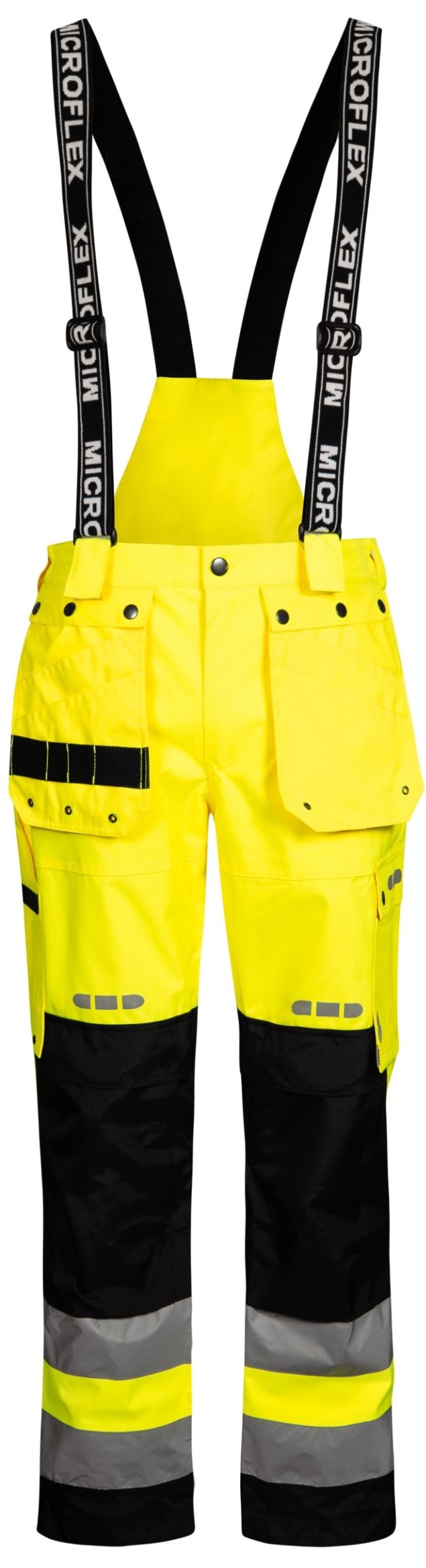 LY-FOX9083-53-07-XS - 