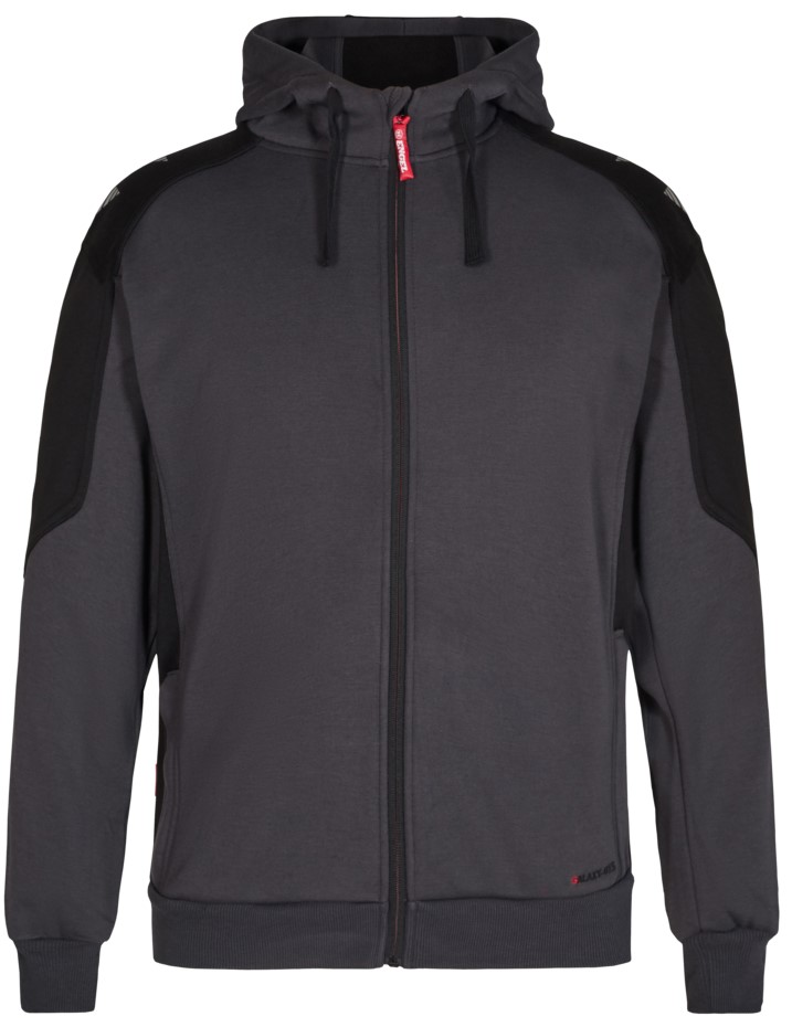 anthrazit grau-schwarz