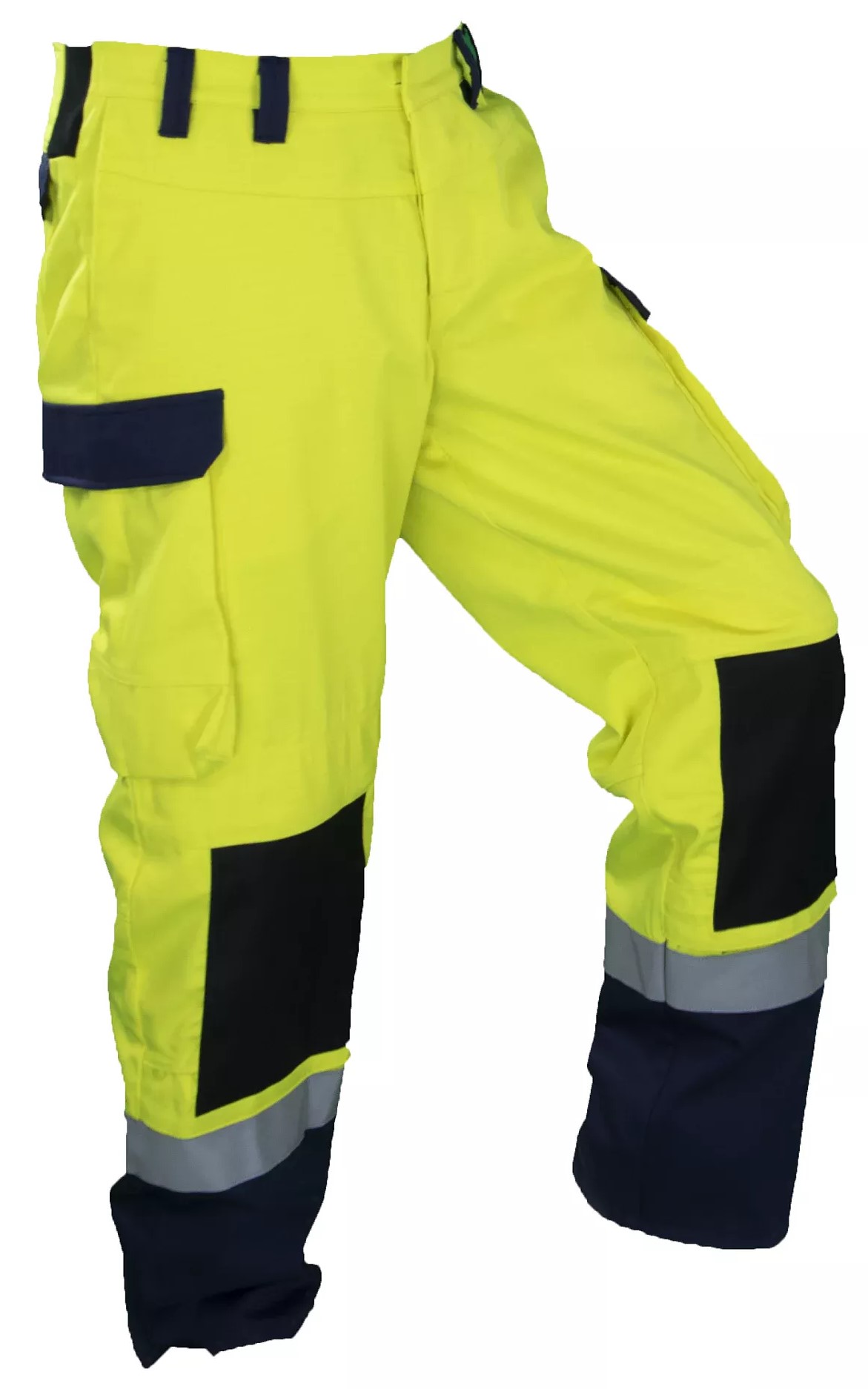 Asatex multinorm trousers DA7525HO52