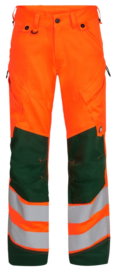 Engel 2544-314 Safety trousers