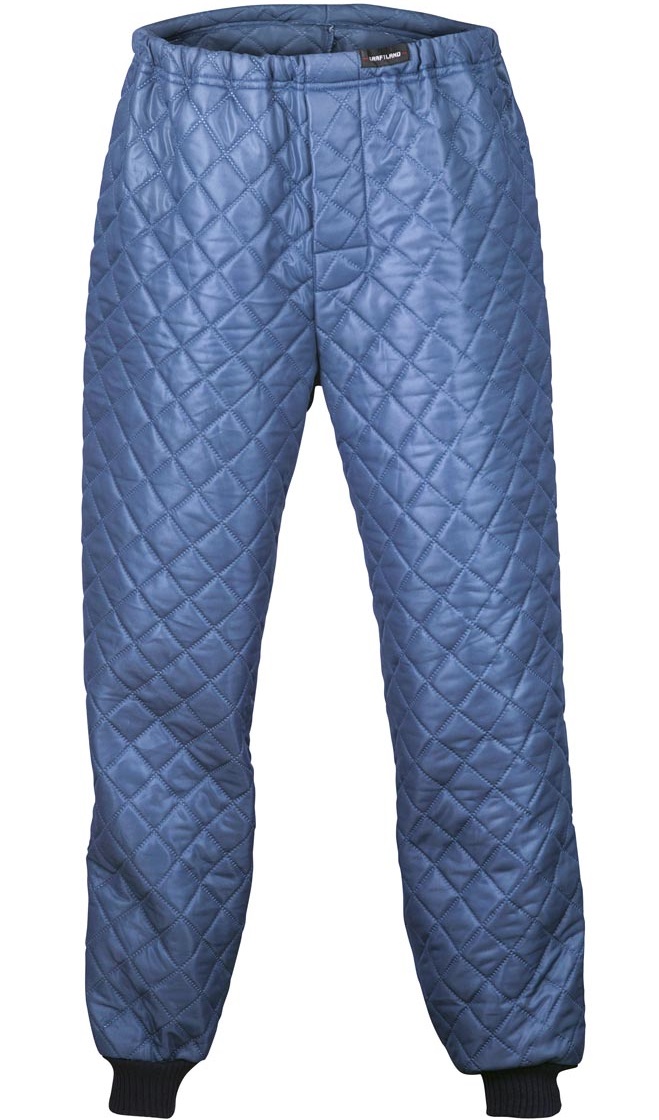 Craftland Thermo underwear pants 26902 navy