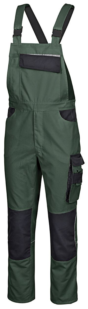 BS-1025-1101-S - green-black