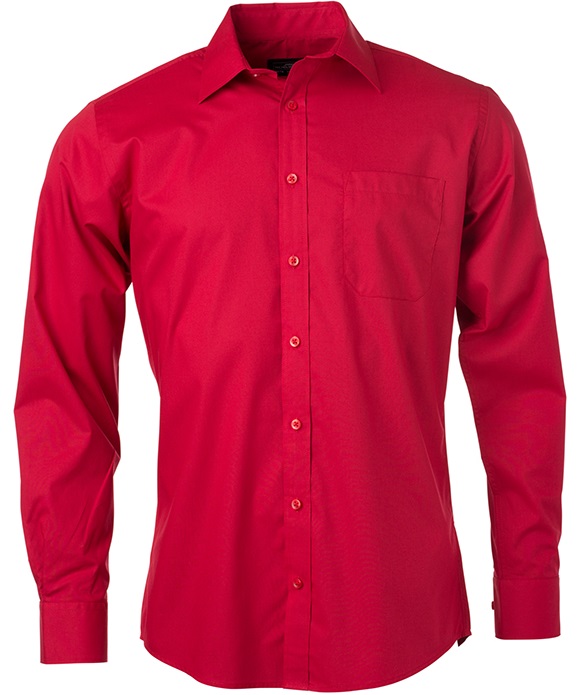 DA-JN678-red-S - red