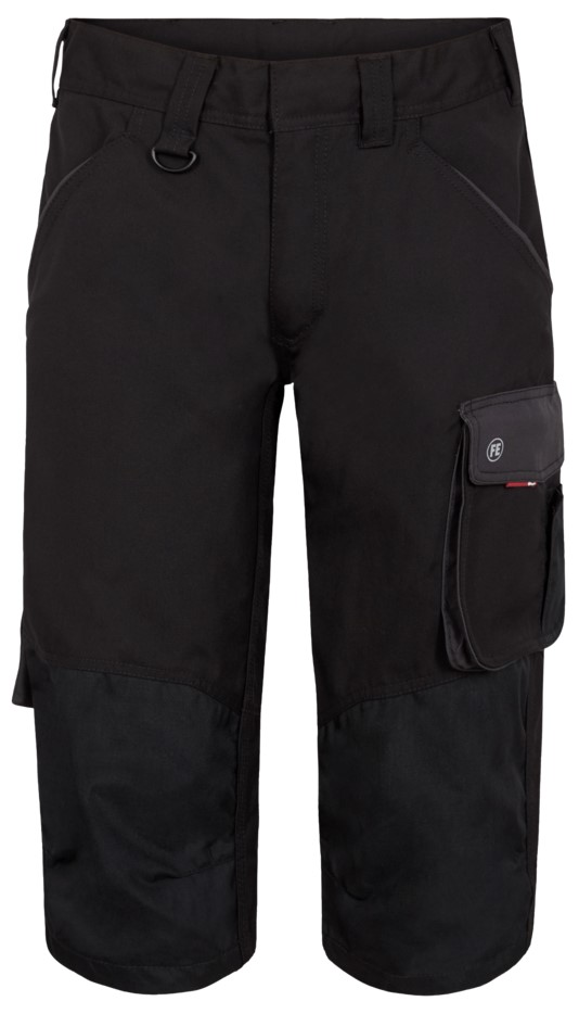 EN-6812-254-2079-42 - schwarz-anthrazit grau