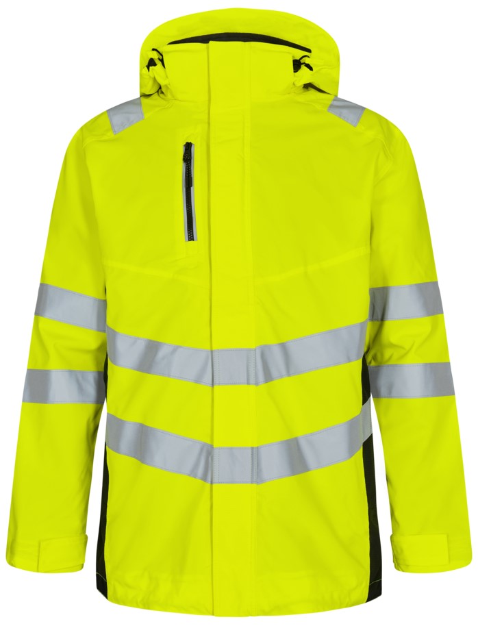 EN-1145-930-3820-XS - yellow-black