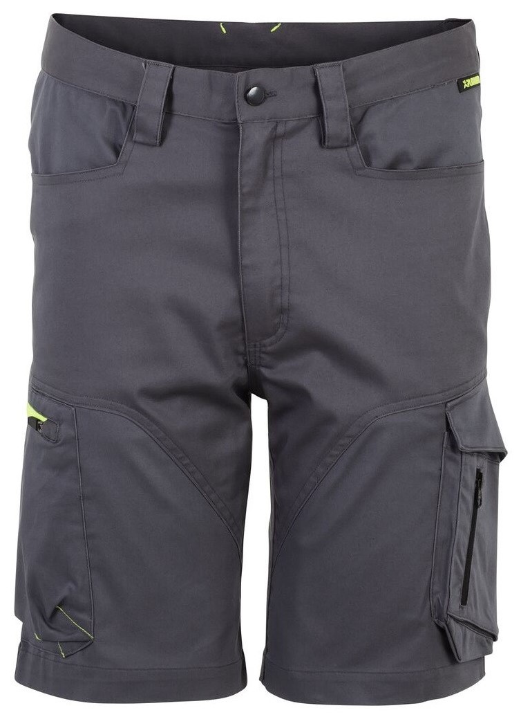 PL-6641-XS - anthracite