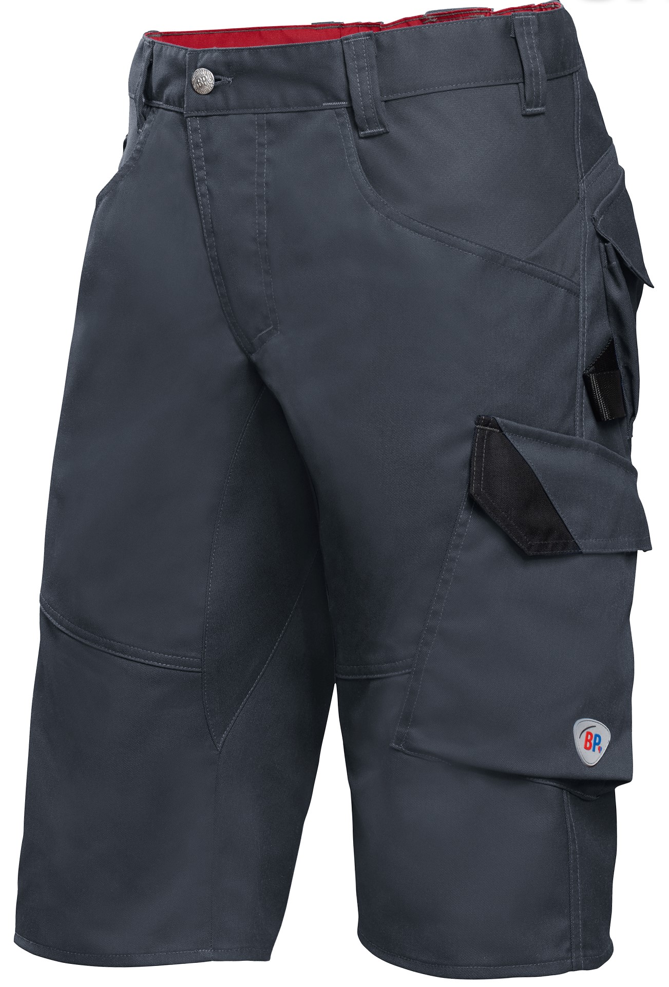 BP-1993-570-56-44N - anthrazit