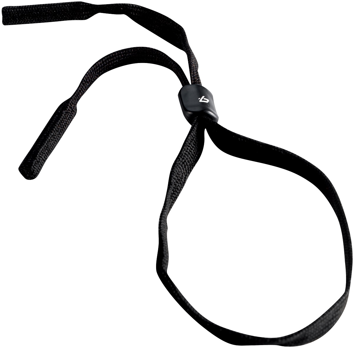 Bollé Spectacle strap CORDC