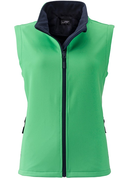 DA-JN1127-green-navy-S - green-navy