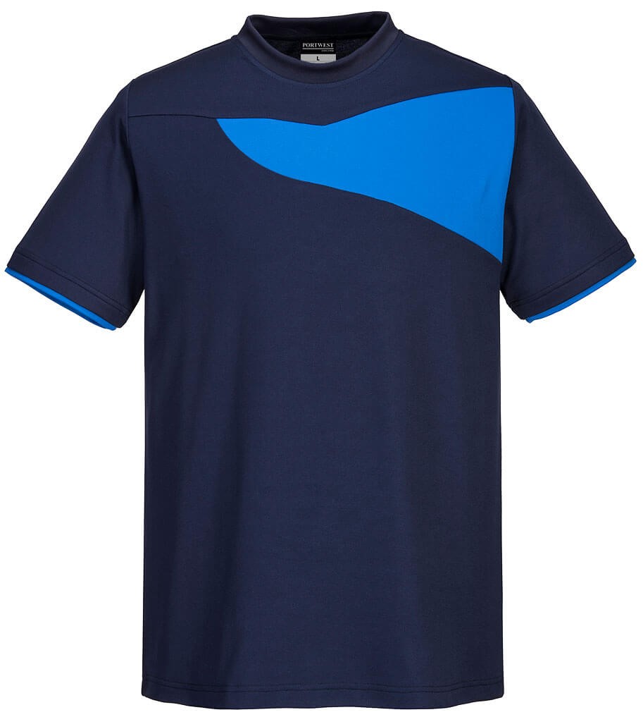 PW-PW211NRRS - navy-royal