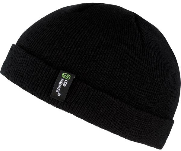 Leibwächter LWFMZ Fischermütze