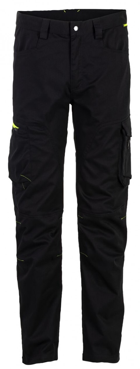 Planam Stretchline trousers 