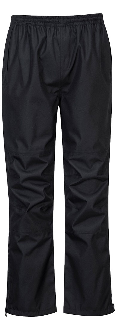 Portwest S556 Vanquish pants black