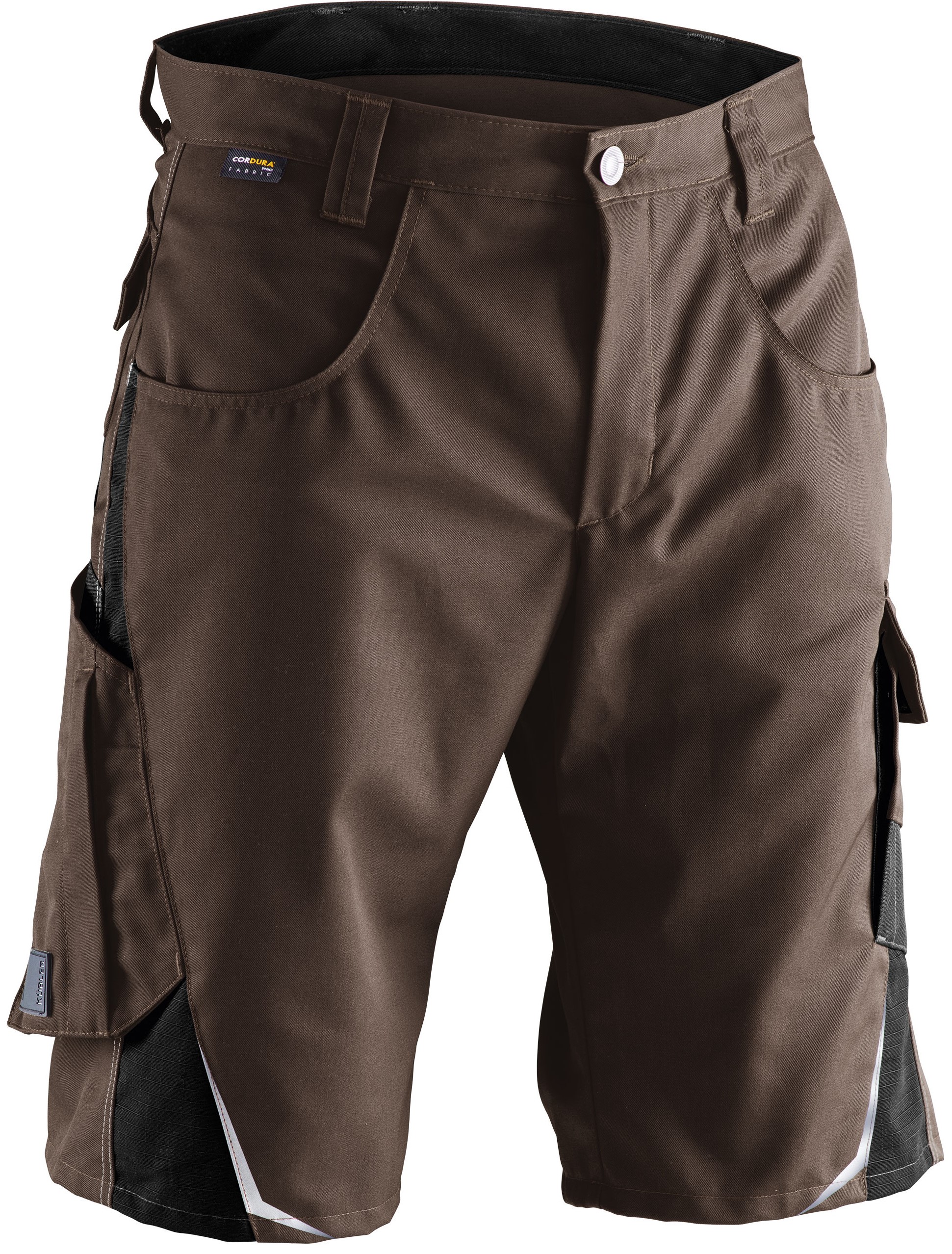 Kübler PULSSCHLAG shorts 2524 5346