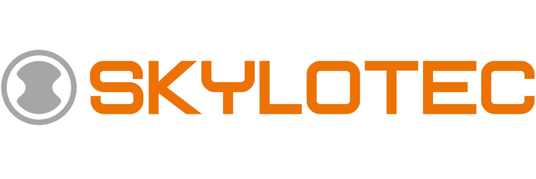 Skylotec ERGOGRIP RESCUE fall arrester with rescue loop