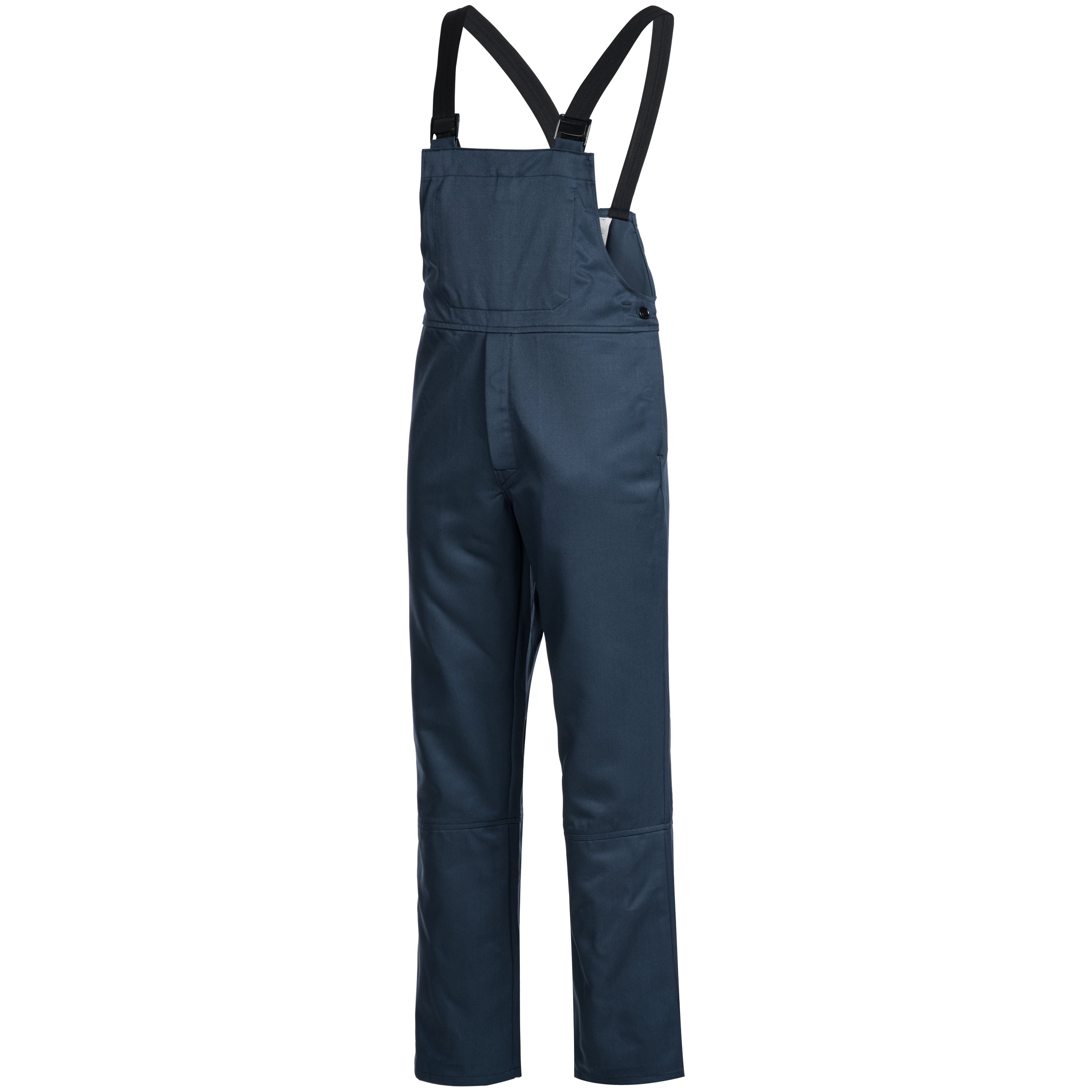 HB VINEX heat protection dungarees 01058 50012 003 