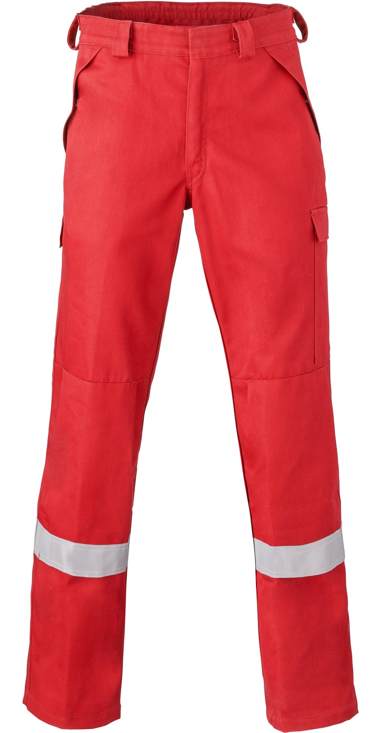 HV-8775-269700-24 - red