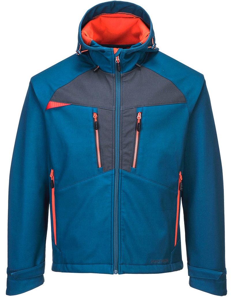 PW-DX474MBRS - metro blue