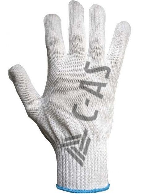 Schlachthausfreund Cutguard cut protection glove 10 gauge