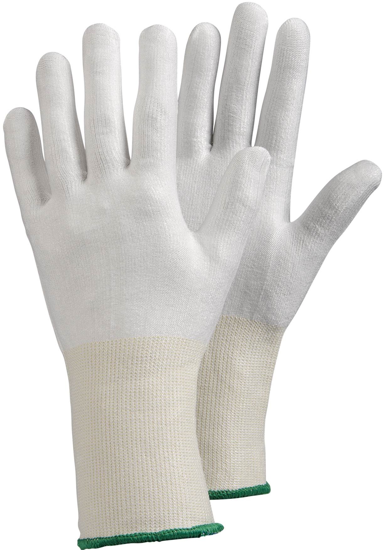 ejendals Tegera 10991 Dyneema cut protection gloves