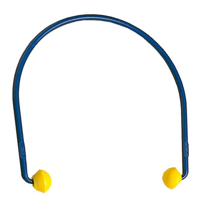 3ME-A-R  caps ear muffs EC01000