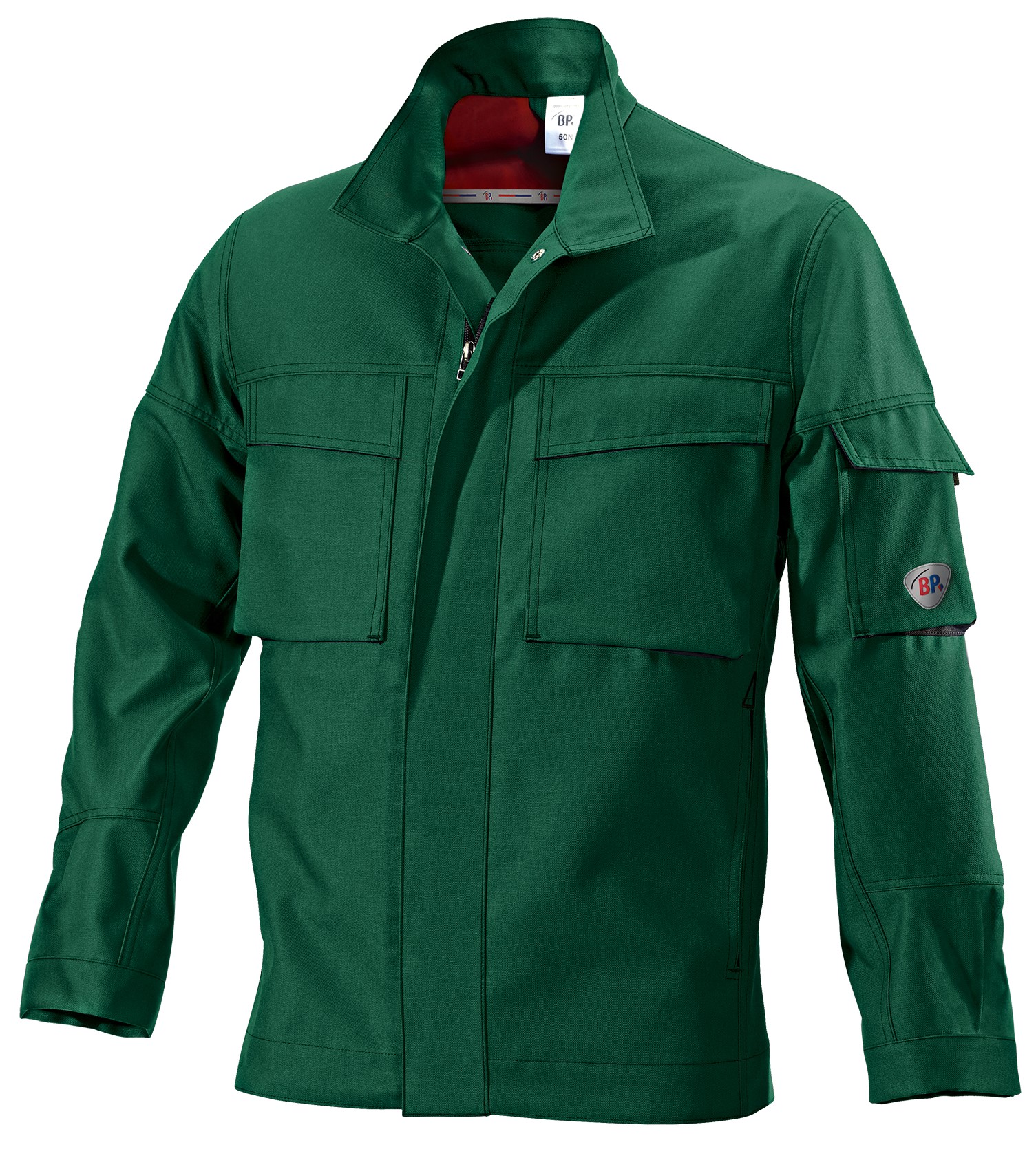 BP-1787-555-74-44-46N - 