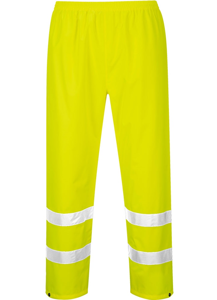PW-H441YERS - light yellow