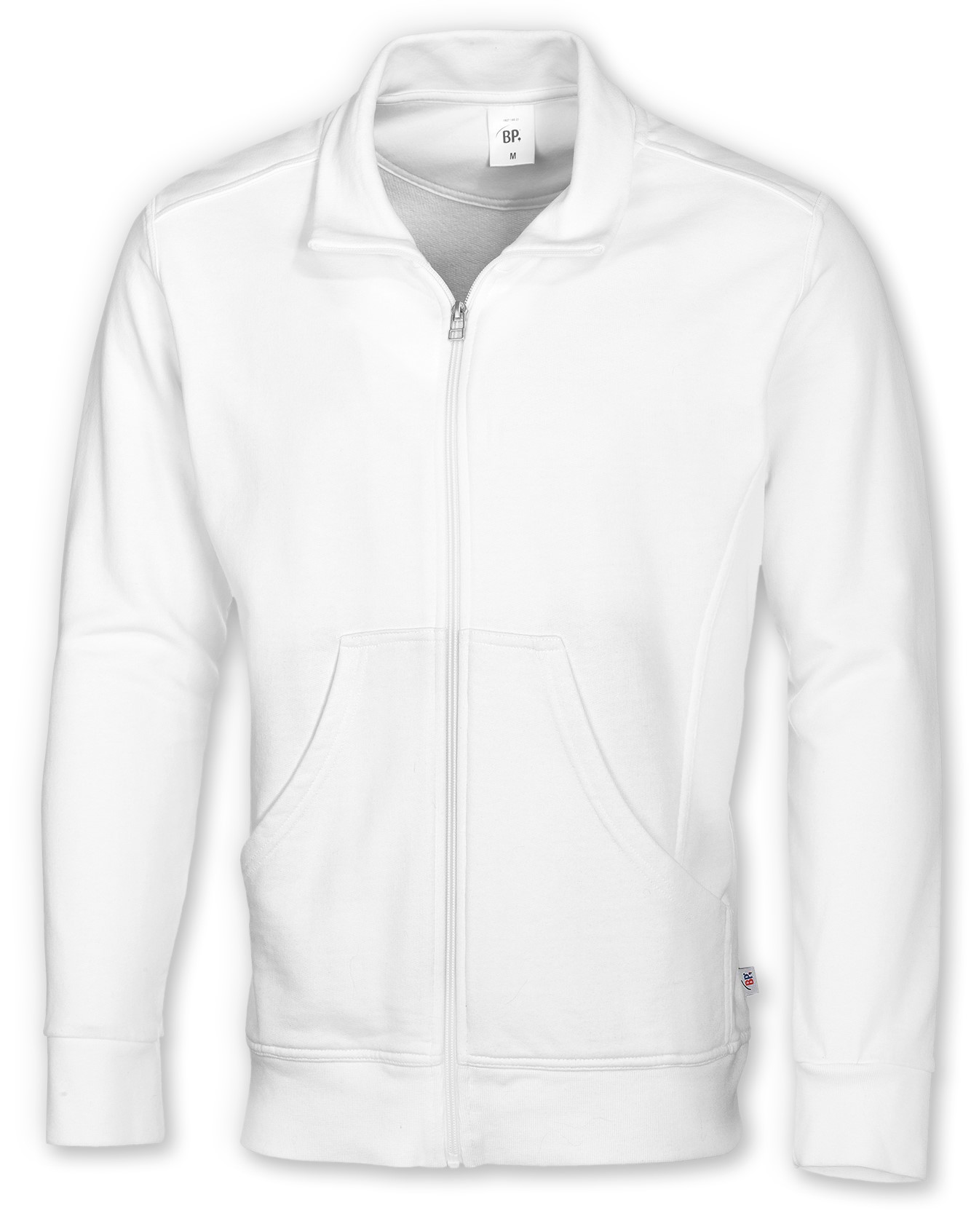 BP-1627-193-21-S - weiß