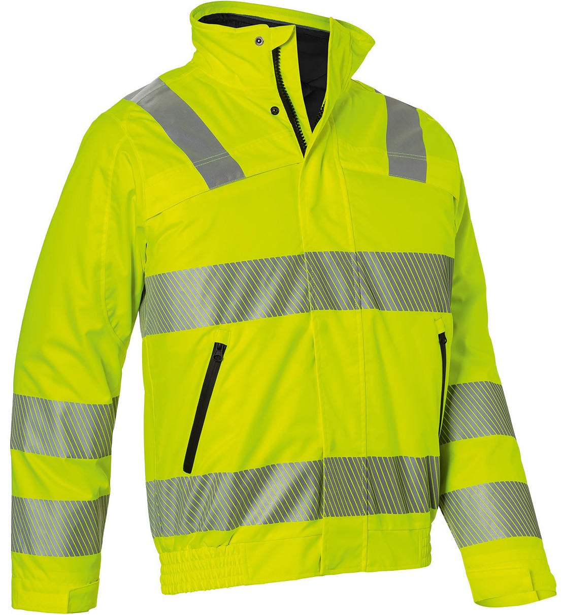 KUE-1977-8228-34-XS - leuchtgelb