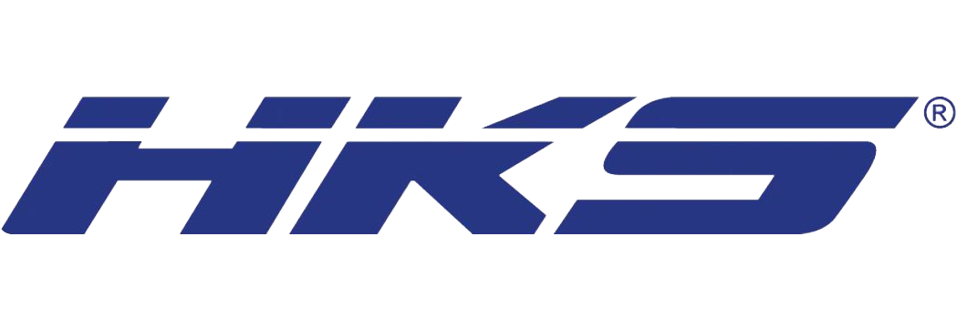 HKS MAGIC 1 M safety half boots S1 SRC ESD black for women