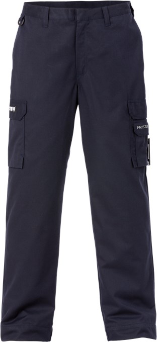 Fristads 125038 Flamestat trousers 2148 ATHS