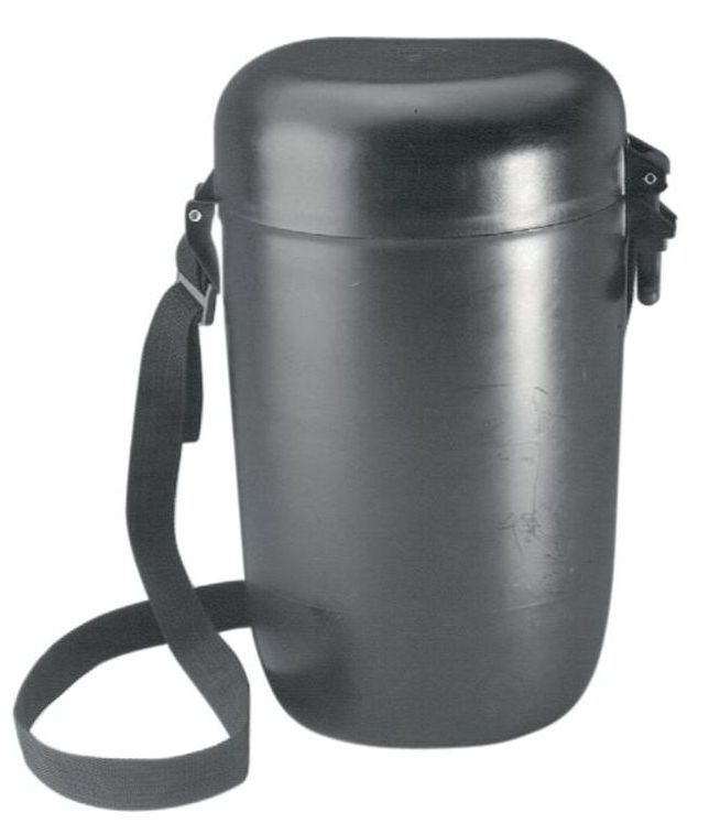 Dräger R51019 Carrying case for X-plore series 5000 &amp; 6000