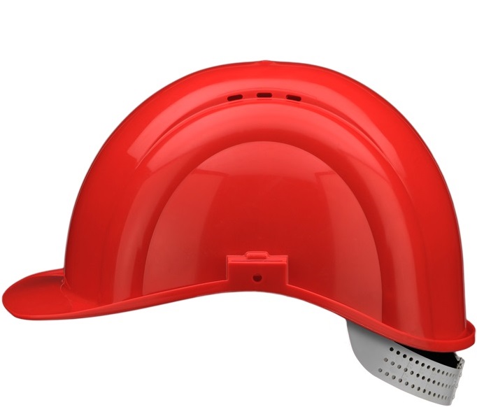 Voss Schutzhelm Modell INAP-Defender-6