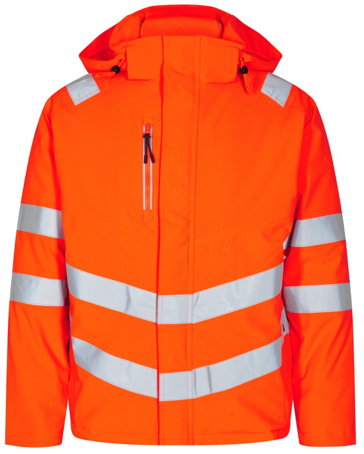 EN-1946-930-10-XS - orange