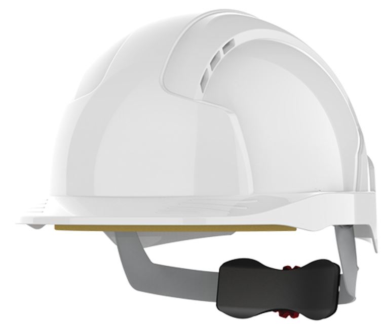 JSP-AJB170-000-100 - weiß