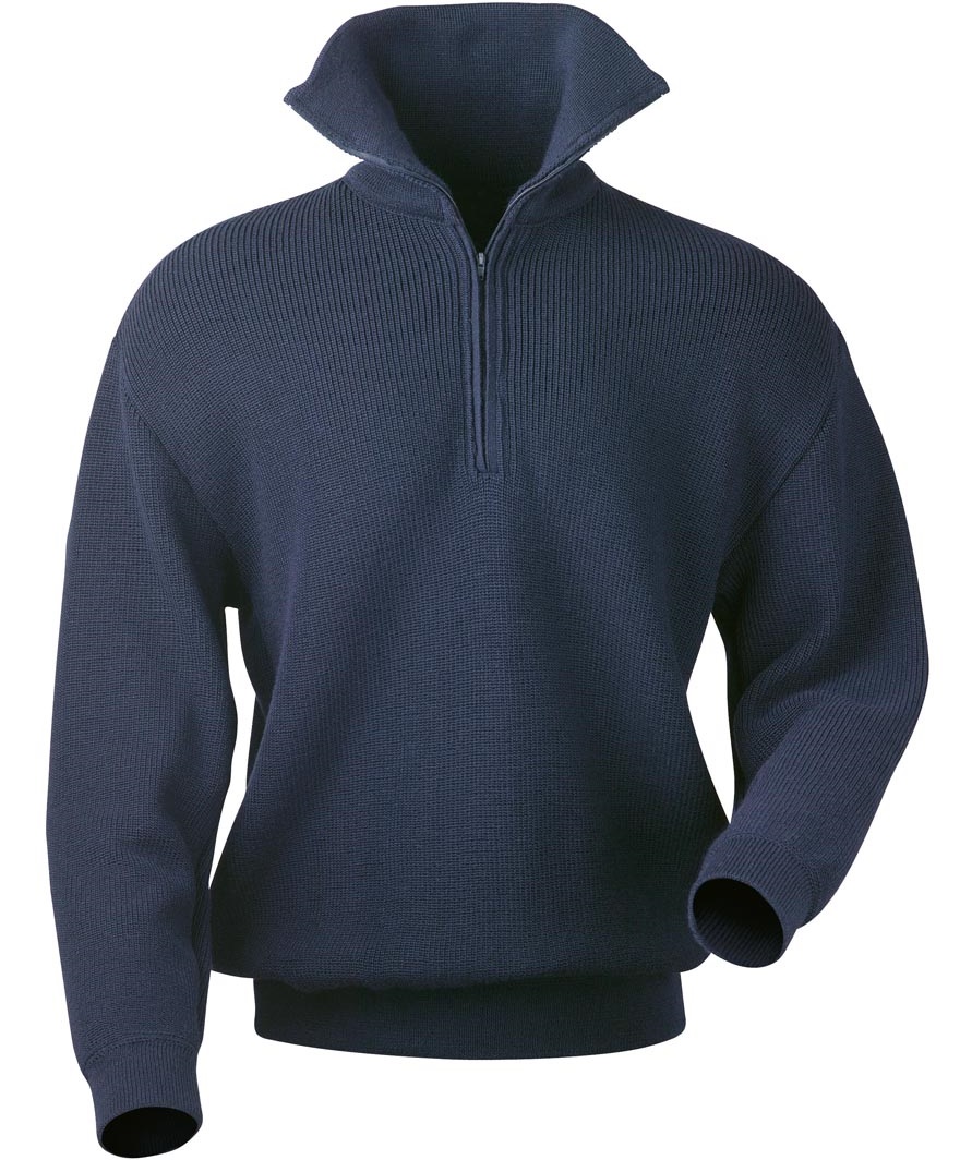 elysee 2330 HUMMEL Noble Troyer navy