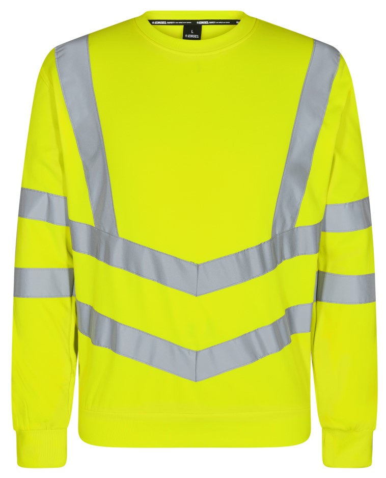 EN-8021-241-38-XS - gelb