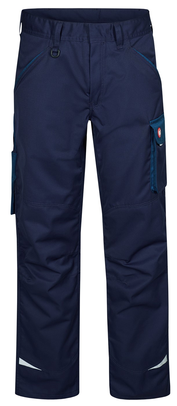 Engel 2290-880 Galaxy Light work trousers