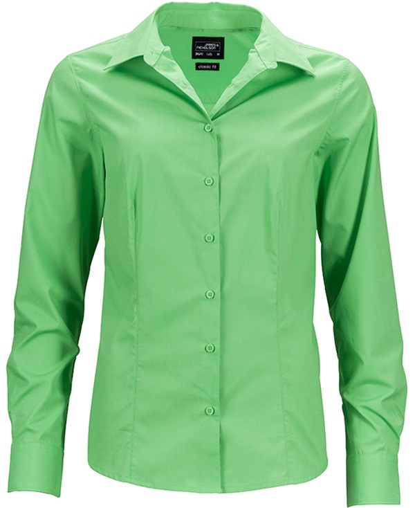 DA-JN641-lime-green-XS - lime-green