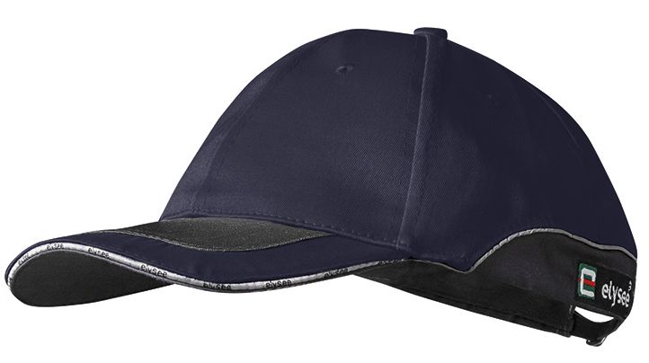 FE-4020-069 - marine