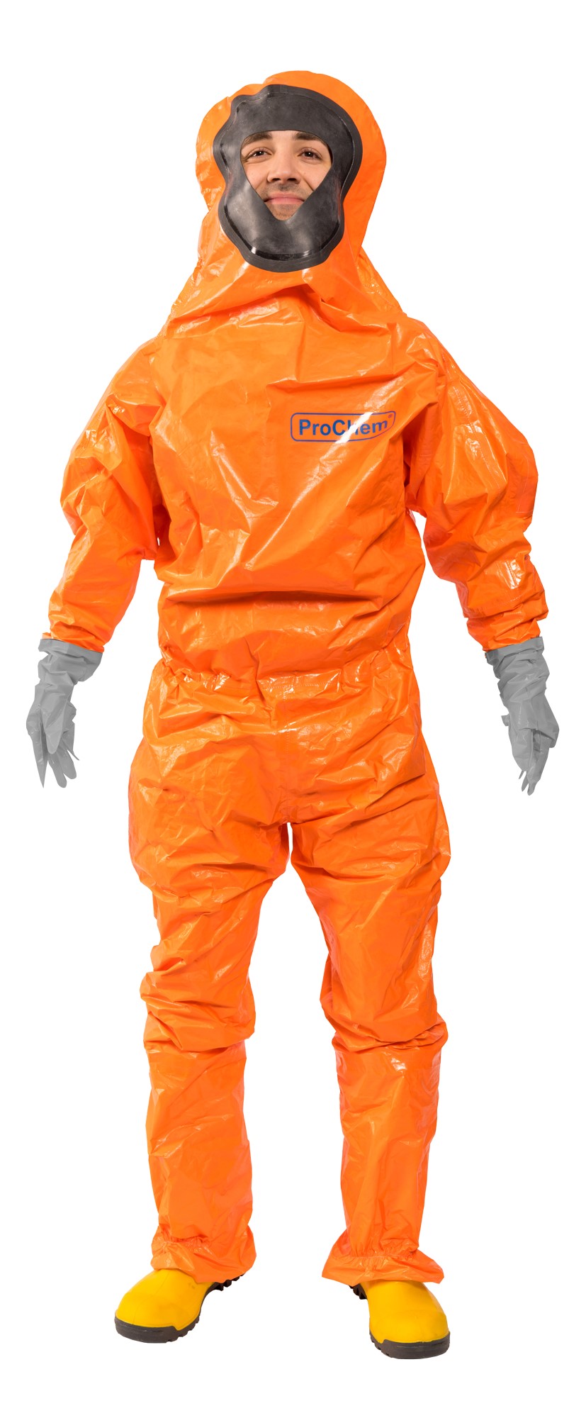 3S-002407-8-orange-M - 