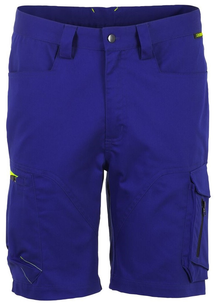 PL-6643-XS - royal blue