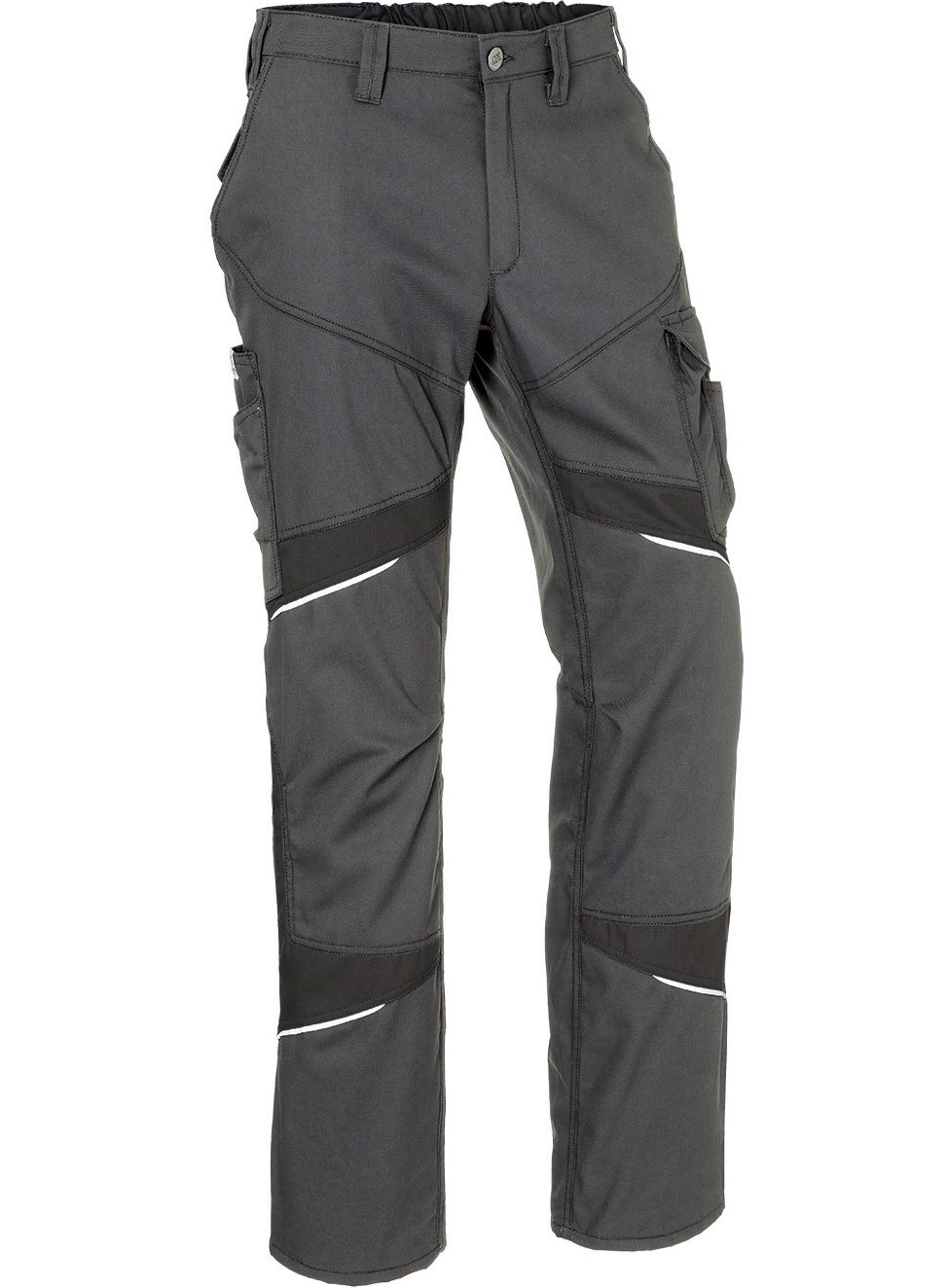 KUE-2250-3421-9799-40 - anthrazit-schwarz