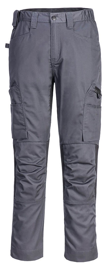 Portwest CD881 - WX2 Eco Stretch trousers