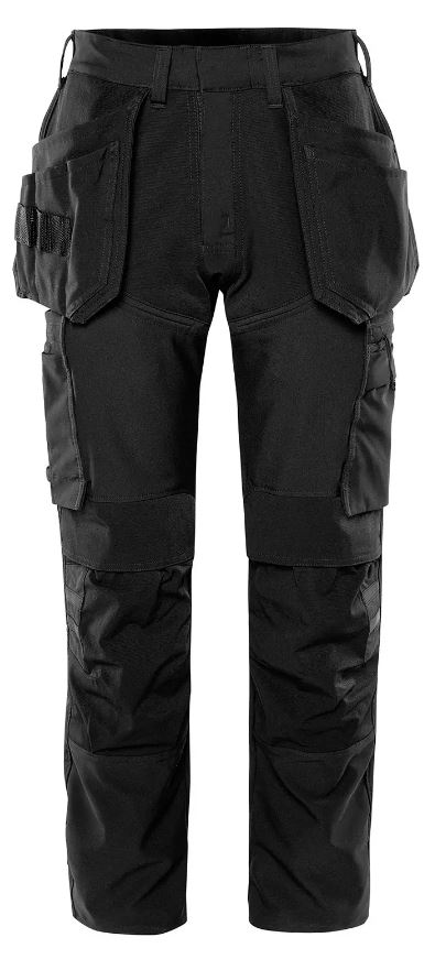 FR-133443-940-C44 - black