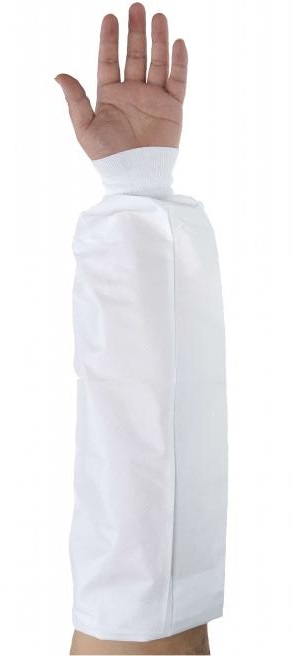 Portwest ST47 BizTex Microporous cuffs with knitted cuffs type 6PB