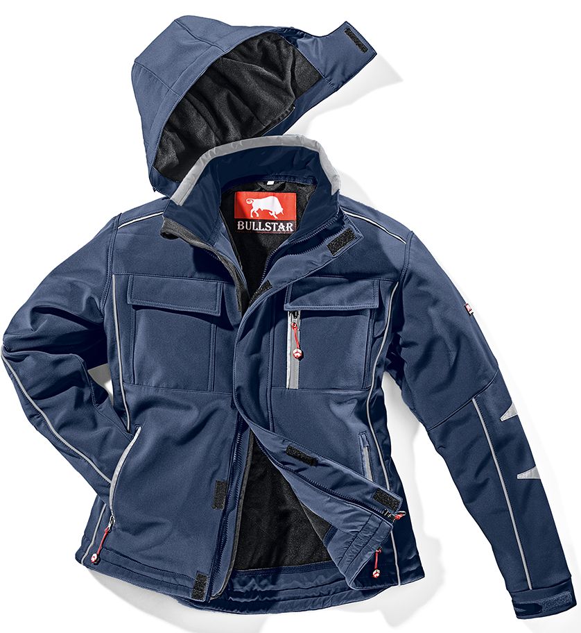 BS-9342-700-XL - marine