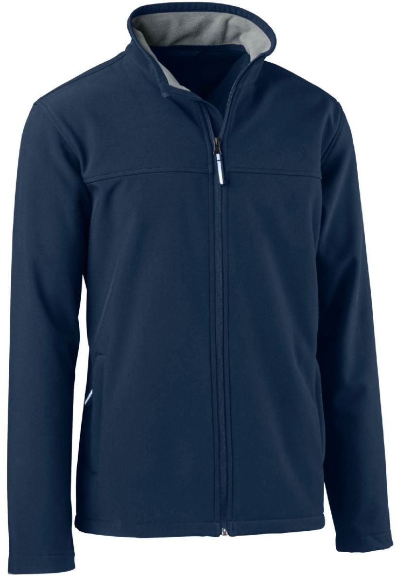 KO-3371440-XS - marine