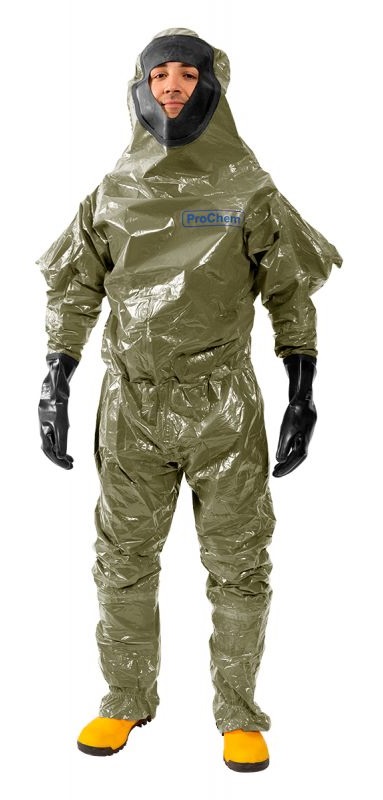 3S-002205-8-oliv-M - oliv